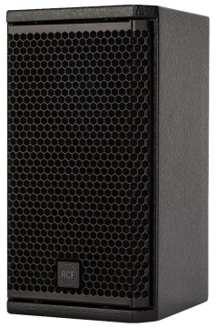 RCF COMPACT M 05