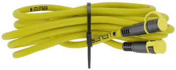 Ledlenser Extension Cable 5 m