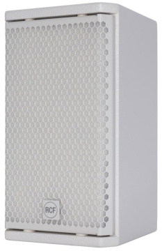 RCF COMPACT M 05 W