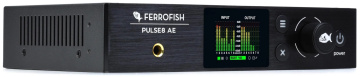Ferrofish Pulse8 AE