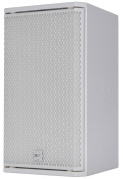 RCF COMPACT M 08 W