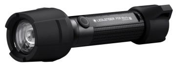 Ledlenser P5R Work