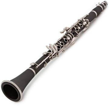V-TONE C 17