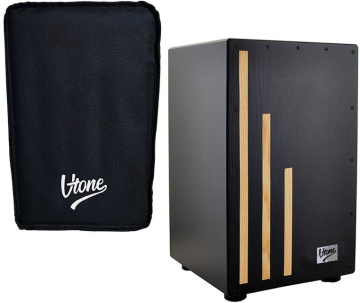 V-TONE CJ 10