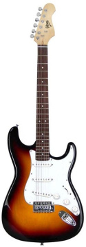 V-TONE EST 22 SB