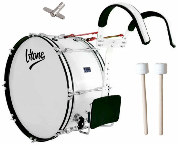 V-TONE MBD 22