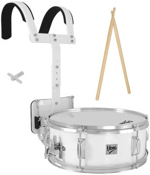 V-TONE MSD 14
