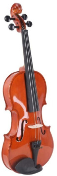 V-TONE V 44