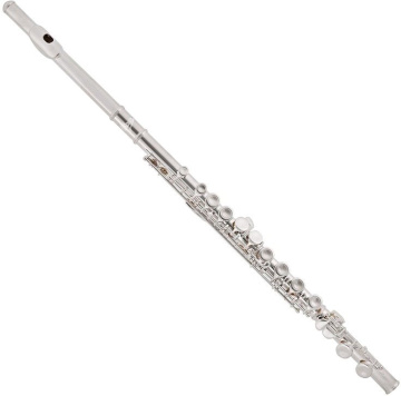 V-TONE VFL 16