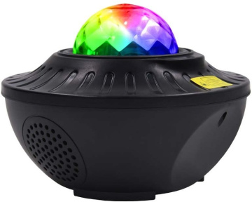 NN K791