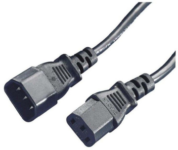 NN PC IEC 1,5 m
