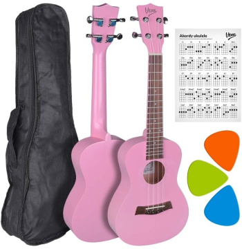 V-TONE UK23 PK