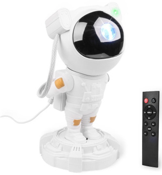 NN ASTRO 1