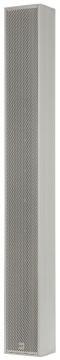 RCF VSA 850 II bílá