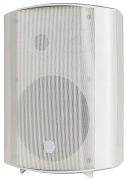 RCF DM 61