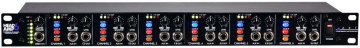 ART Head AMP 6