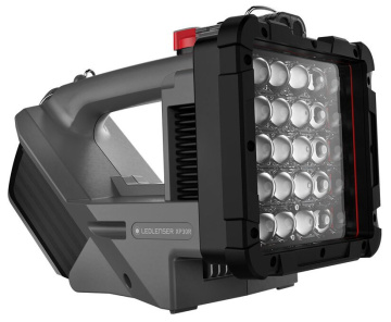 Ledlenser XP30R