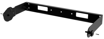 RCF H-BR ART 915