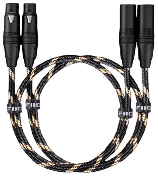 FiiO LX-XLR4L
