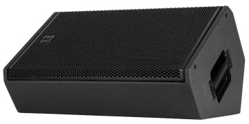 RCF NX 912-SMA