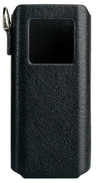 FiiO SK-BTR15