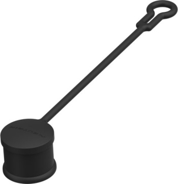 Neutrik SCFX-TOP