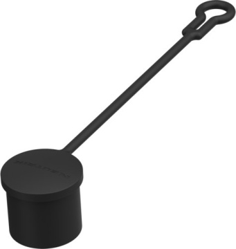 Neutrik SCMX-TOP