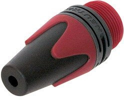 Neutrik BXX-CR