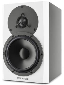 Dynaudio LYD 5