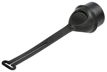Neutrik SCFDX-TOP