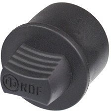 Neutrik NDF