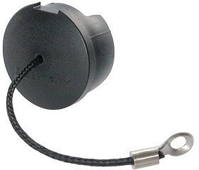 Neutrik SCF