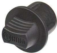 Neutrik NDM