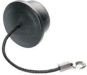 Neutrik SCM