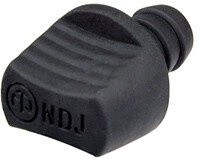 Neutrik NDJ