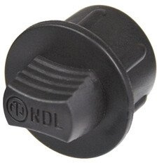 Neutrik NDL