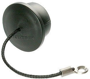 Neutrik SCL