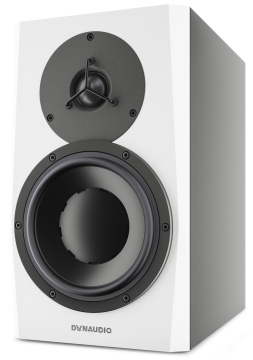 Dynaudio LYD 7