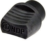 Neutrik NDP