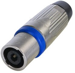 Neutrik NLT4MXX