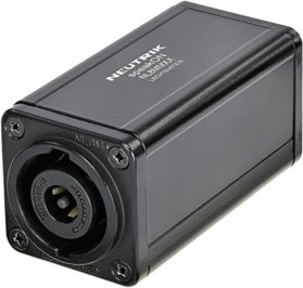 Neutrik NL8MMXX