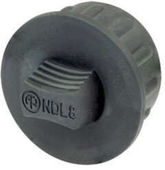 Neutrik NDL8