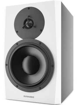 Dynaudio LYD 8