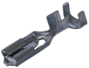 Neutrik NLFASTON