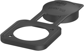 Neutrik SCNAC-03