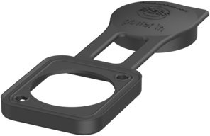 Neutrik SCNAC-01
