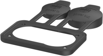 Neutrik SCNAC-04
