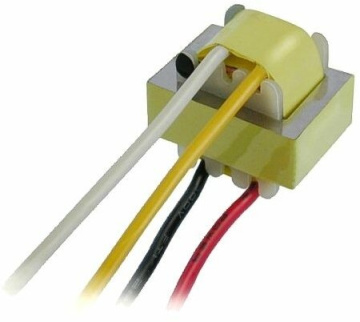 Neutrik NTE1