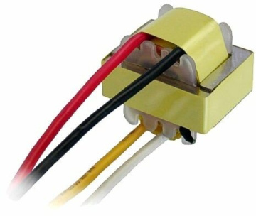 Neutrik NTE4