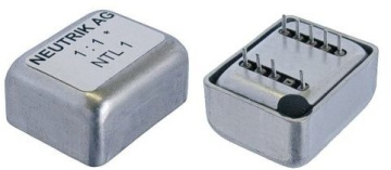 Neutrik NTL1